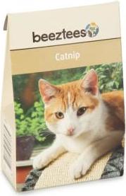 Beeztees Catnip in Doosje - Kattenkruid - 20 gram