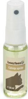 Beeztees Catnip Spray Flesje - Kattenkruid - 30 ml