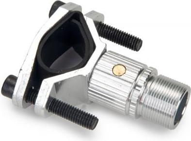 Beeztees Sportino Connector 715590