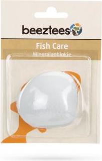 Beeztees Zuurstofblok Vitalizer - Aquarium