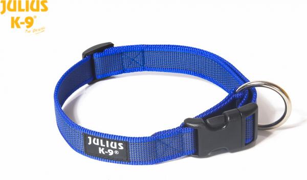 IDC HALSBAND ANTISLIP 39-65 CM