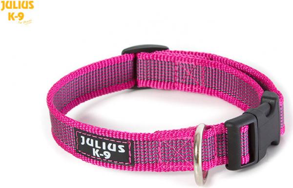 IDC HALSBAND ANTISLIP 39-65 CM