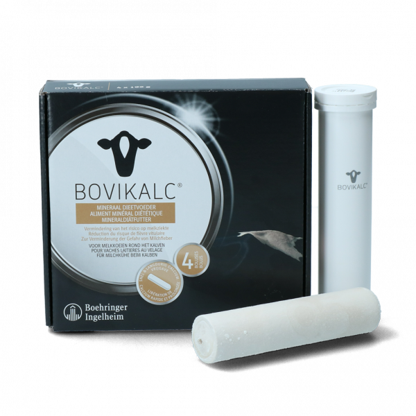 Bovikalc