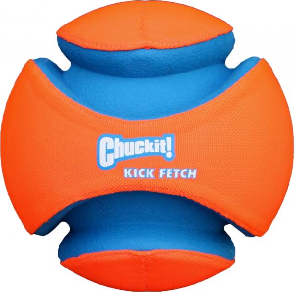 Chuckit Kick Fetch L 19 Cm