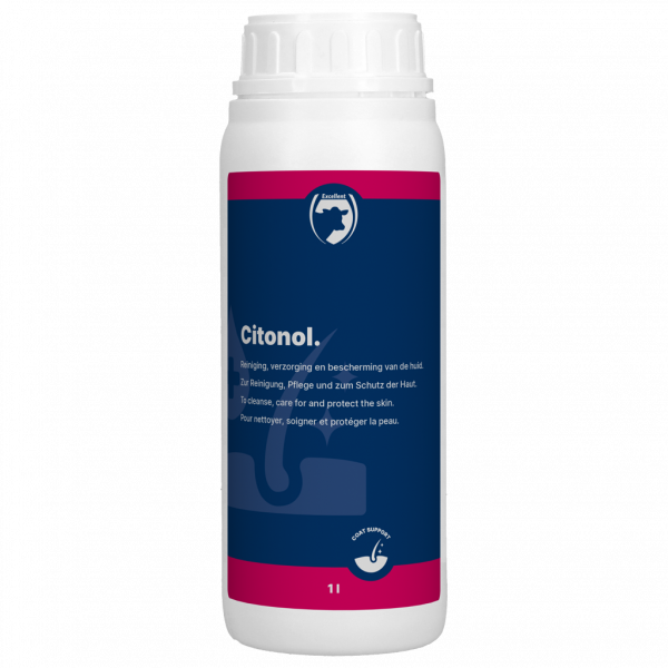 Citonol - 1liter afbeelding