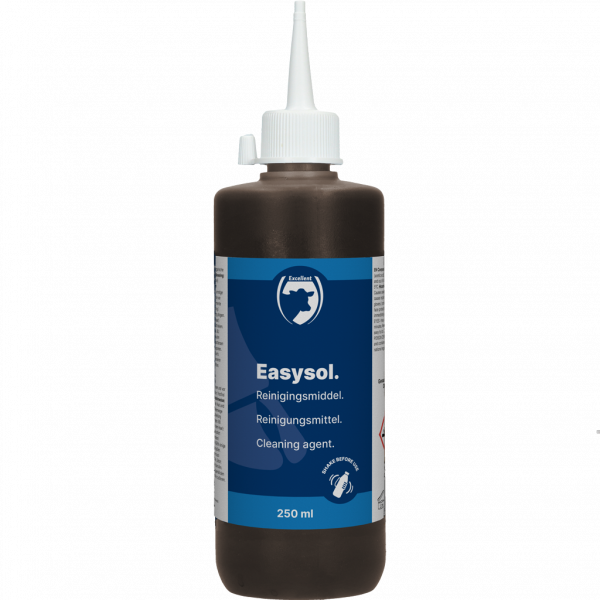 Easysol Claw Clean afbeelding