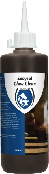 Easysol Claw Clean afbeelding