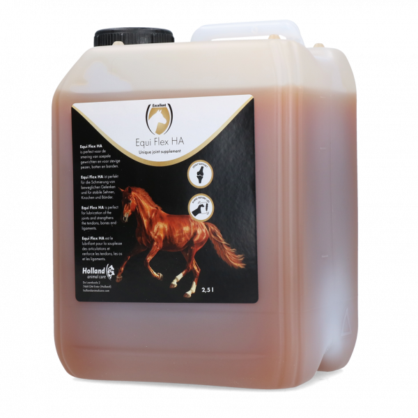 Equi Flex Ha Liquid afbeelding