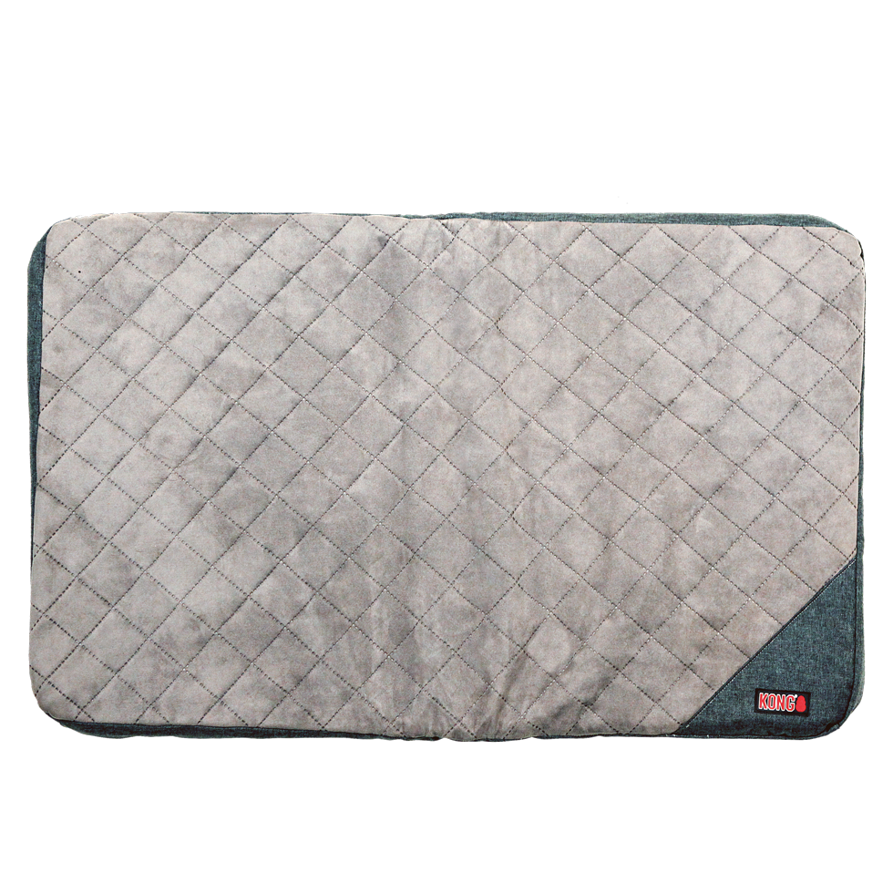 Kong Fold-Up Travel Mat