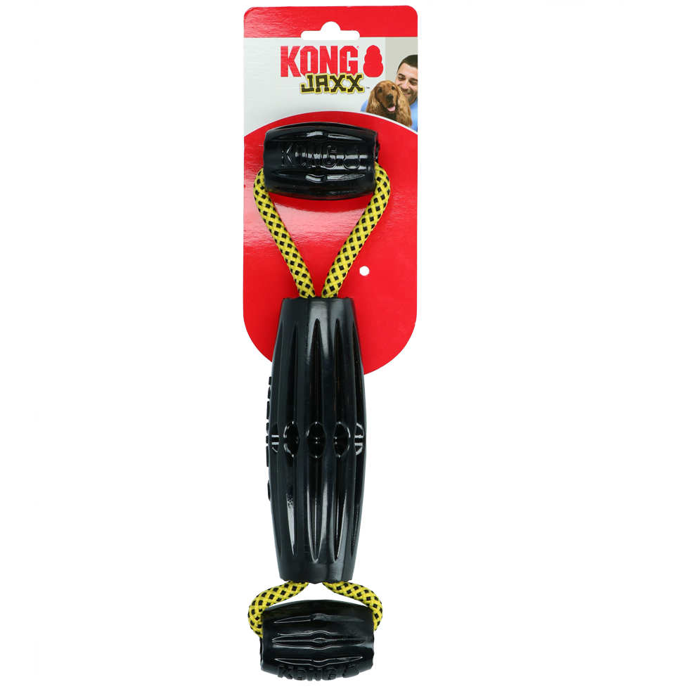 Kong Jaxx Triple Barrel Lg EU