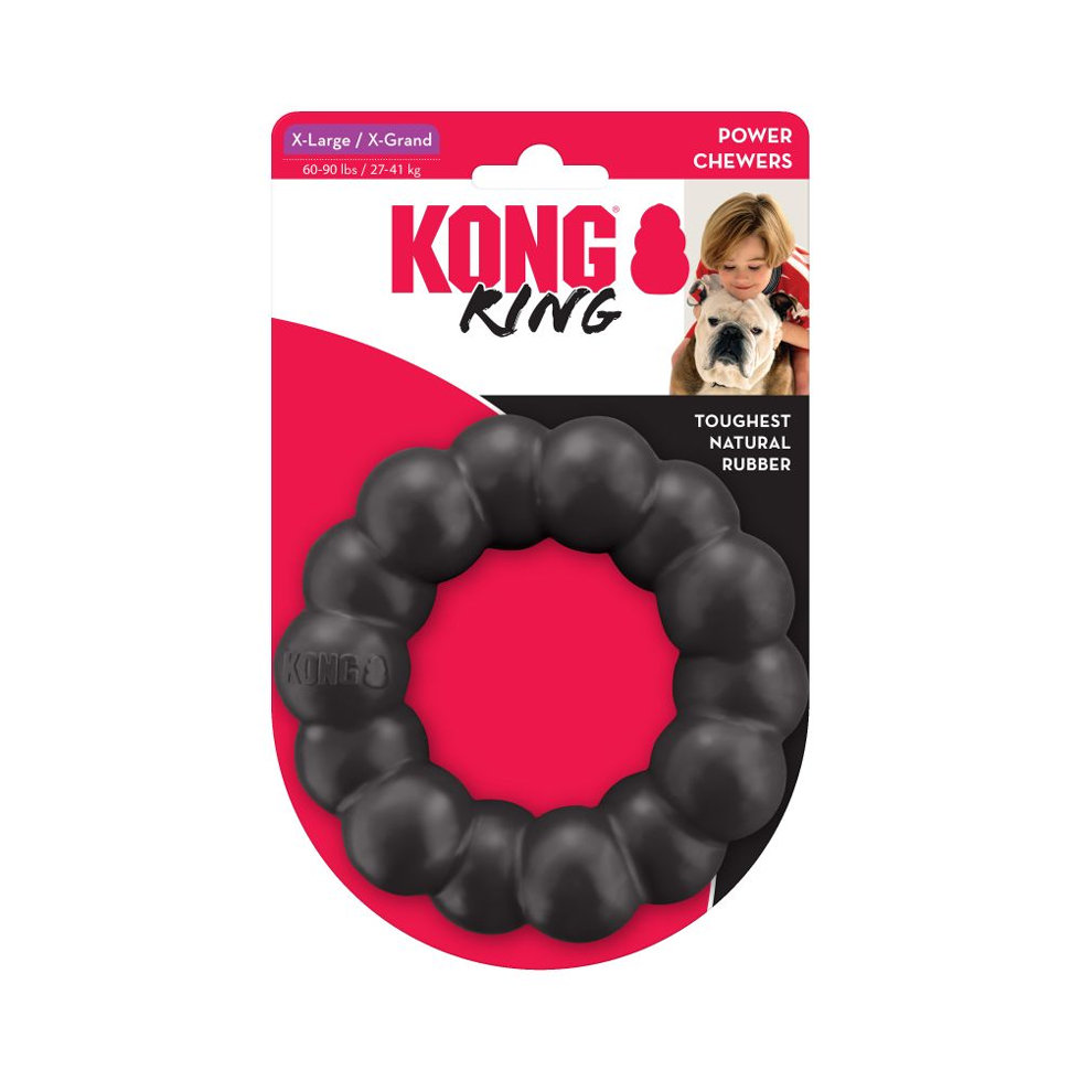 Kong KONG Extreme Ring XL