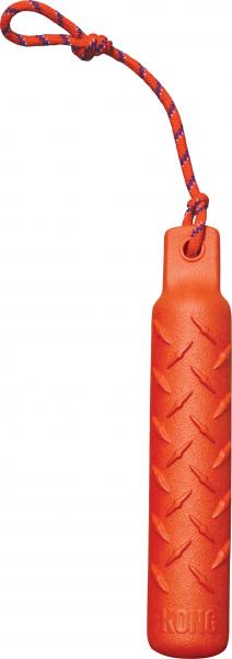 Kong Training Dummy Xl 58,4 Cm afbeelding