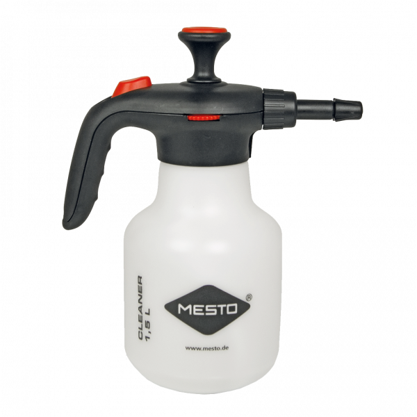 Mesto Cleaner 1,5 L afbeelding