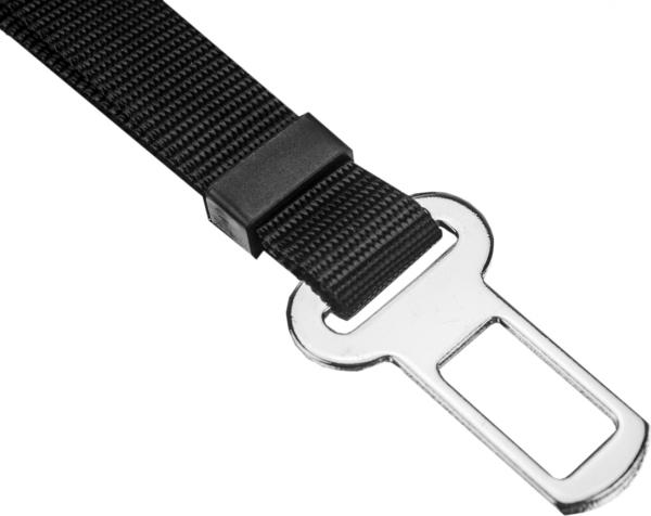 Pawise Safety Belt Xl afbeelding