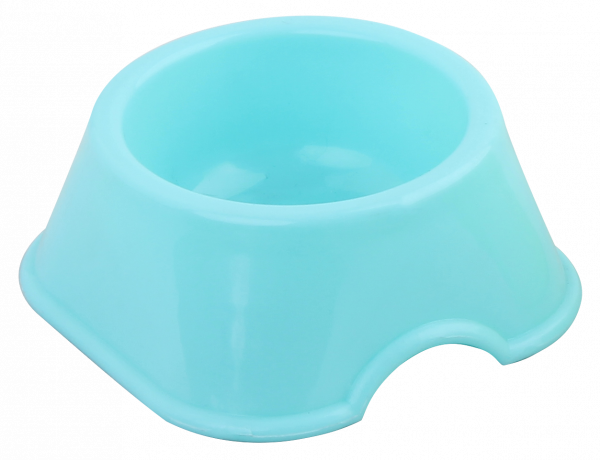 Small Pet Bowl 60Ml afbeelding