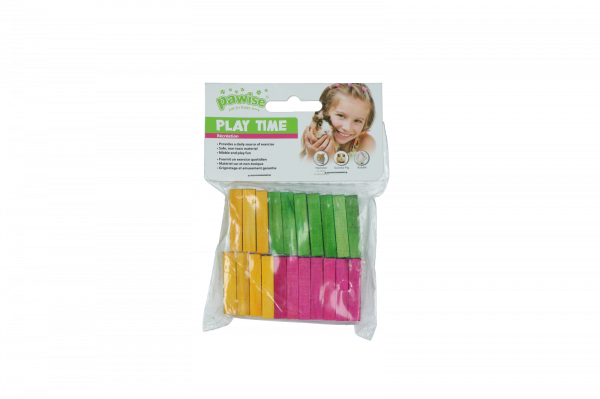 Small Pet Play Stix afbeelding