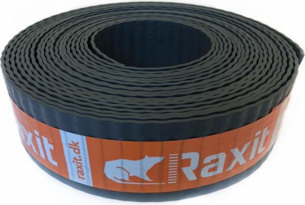 Raxit Door Seal 5 Meter