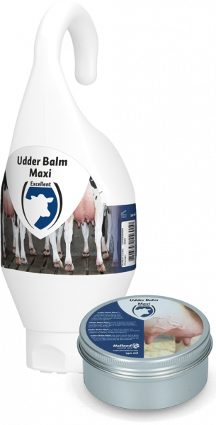 Udder Balm Maxi Sta- " Hangtube afbeelding