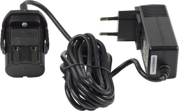 Losse kabel Heiniger Cord