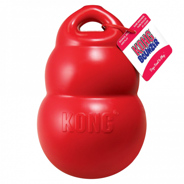 KONG Bounzer Large afbeelding