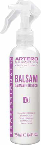 Spray Balsam 250 ml, kalmerend