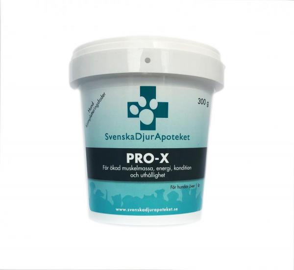 European Pet Pharmacy Pro X 900 gr