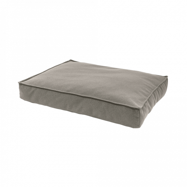 Madison Manchester Lounge Cushion Taupe M afbeelding