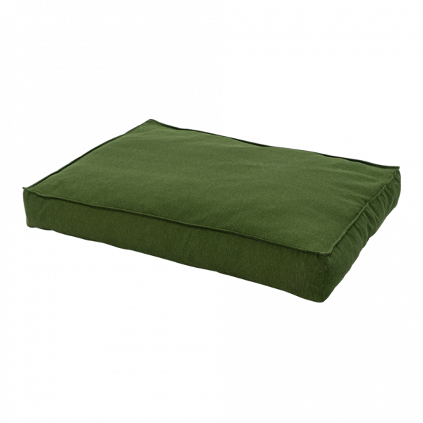 Madison Panama Lounge Cushion Groen M afbeelding