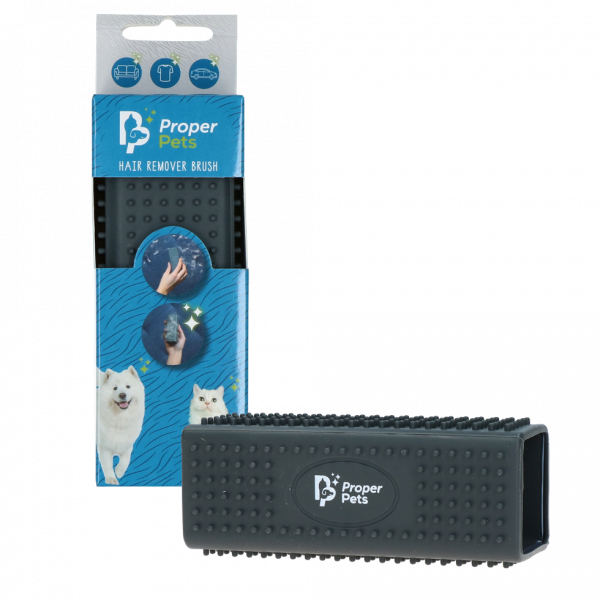 Proper Pets Hair Remover afbeelding