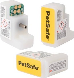 Petsafe navulling citronella voor PBC19-16370 (3-pack)