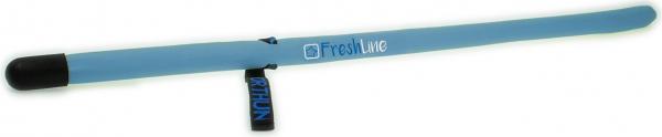 Gewatteerde Fresh-Line Softstock