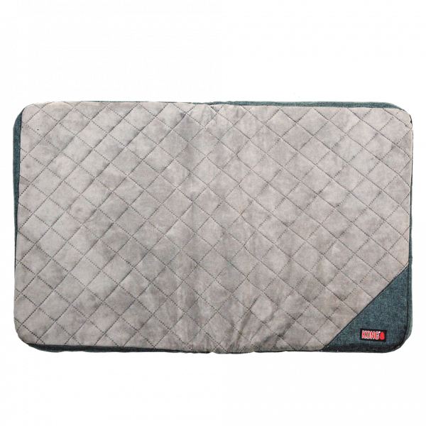 KONG Fold-up Travel mat afbeelding