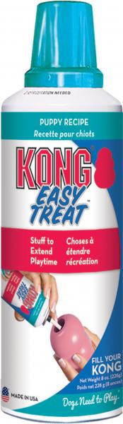 KONG Easy Treat Liver afbeelding