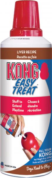 KONG Easy Treat Peanut Butter afbeelding