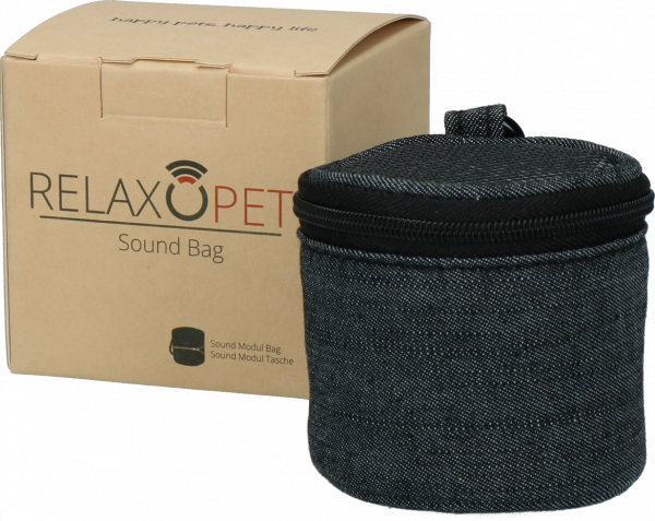 RelaxoPet PRO Bag afbeelding