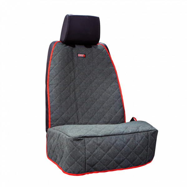 KONG Single Seat Cover afbeelding