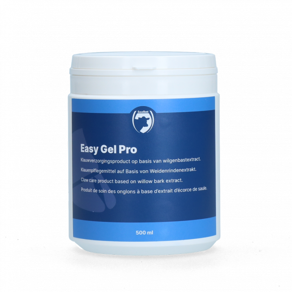 Easy Gel Pro afbeelding