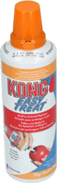 KONG Easy Treat Cheddar Cheese afbeelding