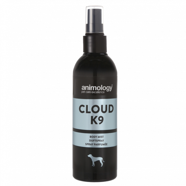 Animology Cloud K9 Fragrance Mist