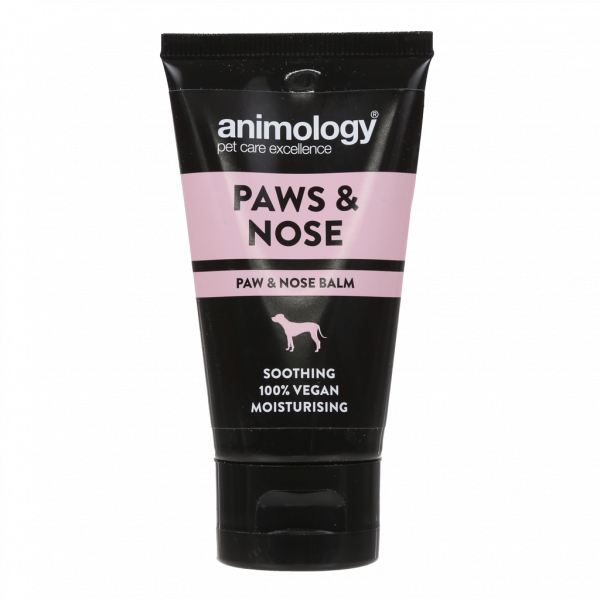 Animology Paws & Nose Balm 50ml