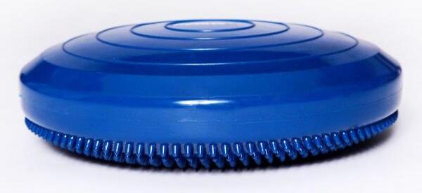 FitPAWS Balance Disc honden - Blauw