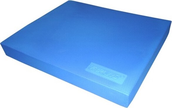 FitPAWS Balance Pad - 38x46x5 cm - Blauw