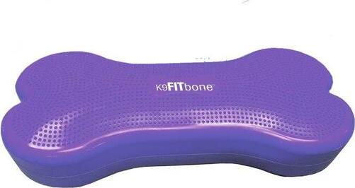 FitPaws - K9FITbone Giant - 90x39x10 cm