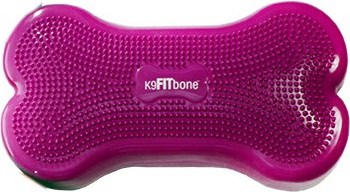 FitPaws - K9FITbone - 58x29x10 cm