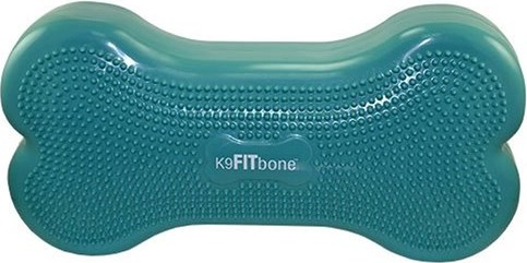 FitPaws - K9FITbone - 58x29x10 cm