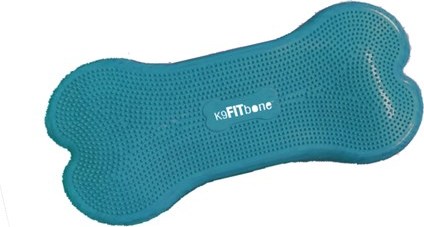 FitPaws - K9FITbone Giant - 90x39x10 cm