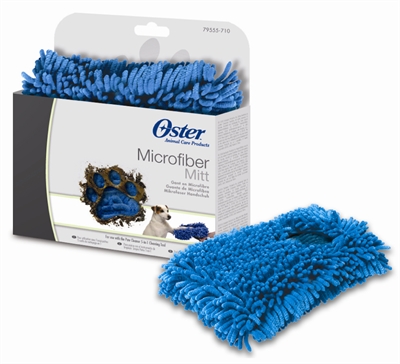 OSTER POTENREINIGER VERVANG DOEK